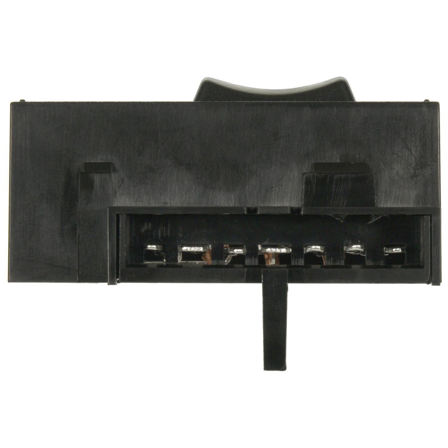 BWD S9733 - Door Window Switch BWD S9733 Door Window Switch product image 3 of 3