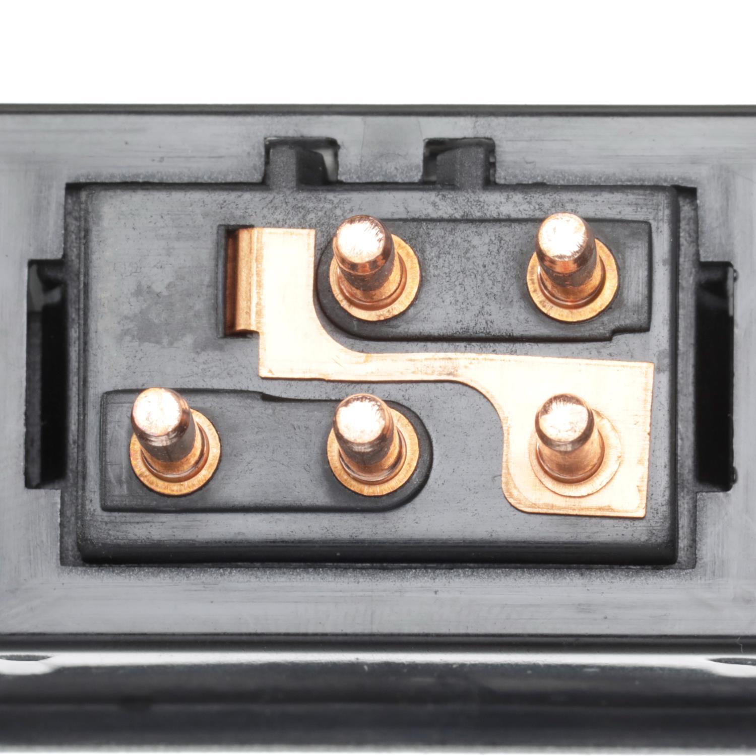 BWD S9737 - Door Lock Switch BWD S9737 Door Lock Switch product image 5 of 6