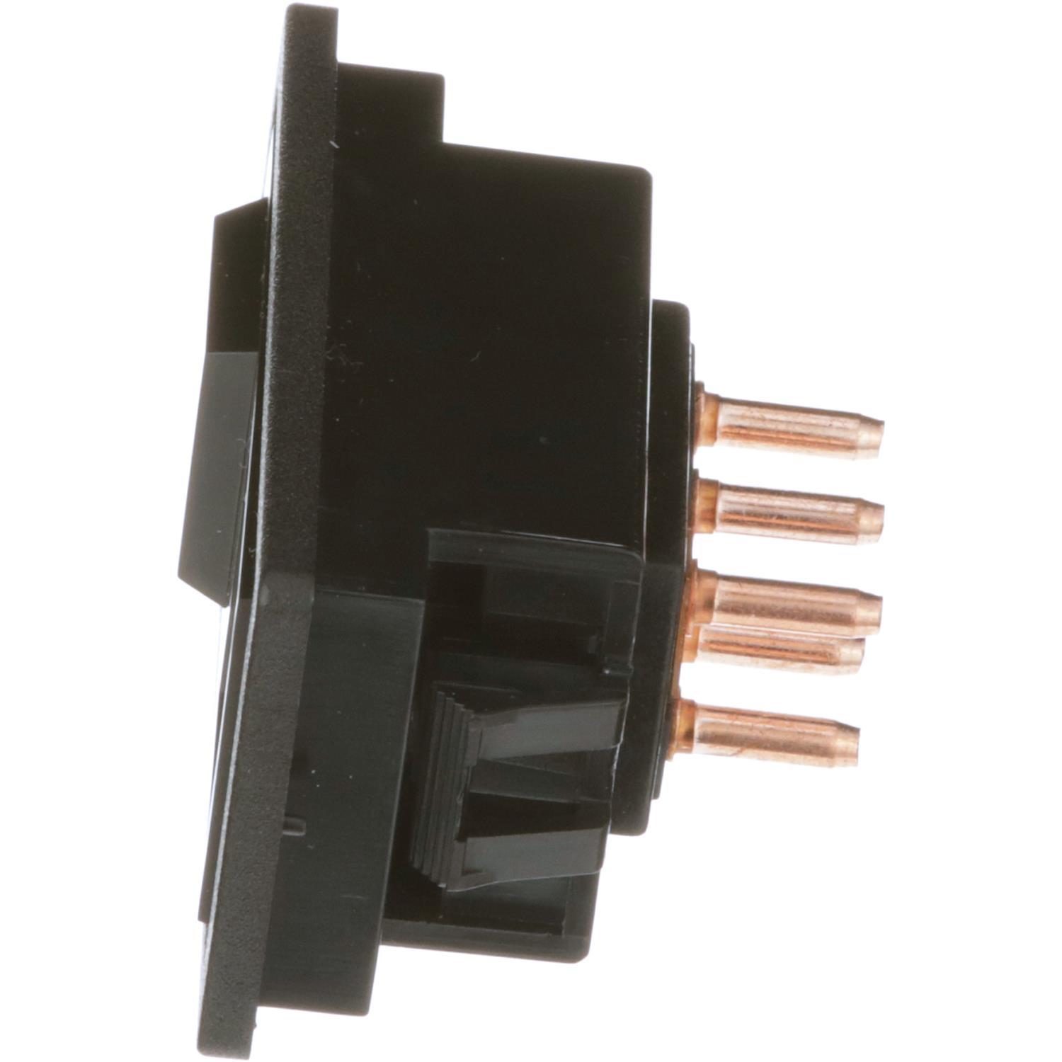 BWD S9737 - Door Lock Switch BWD S9737 Door Lock Switch product image 6 of 6