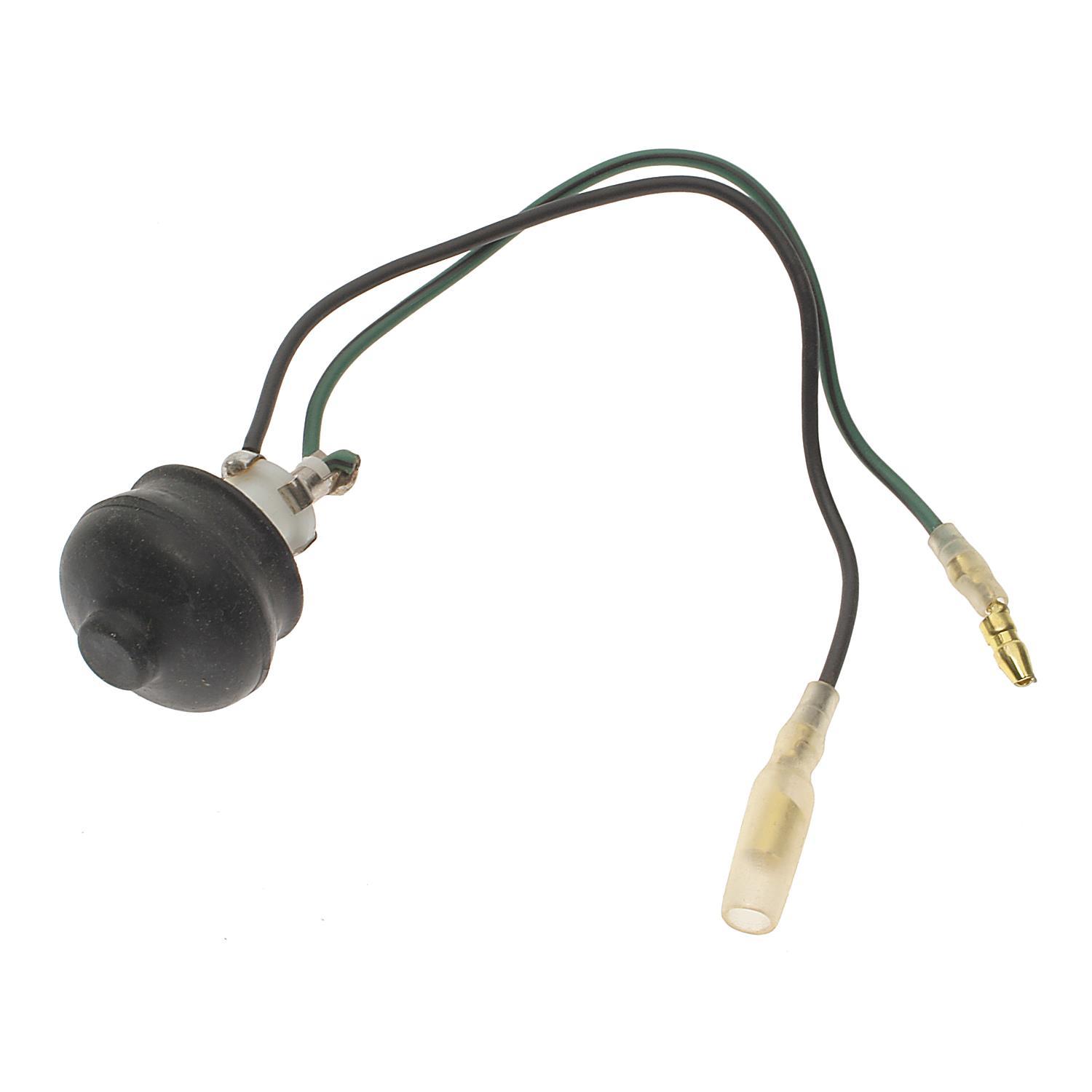 BWD S974 - Door Jamb Switch BWD S974 Door Jamb Switch product image 1 of 3