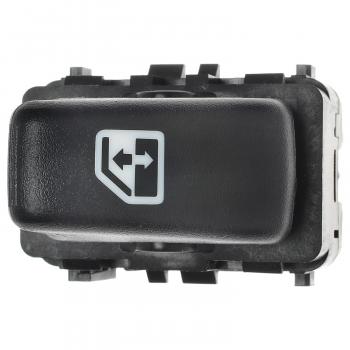 1999 Chevrolet Venture Door Window Switch Right BWD S9741 image 1 of 3