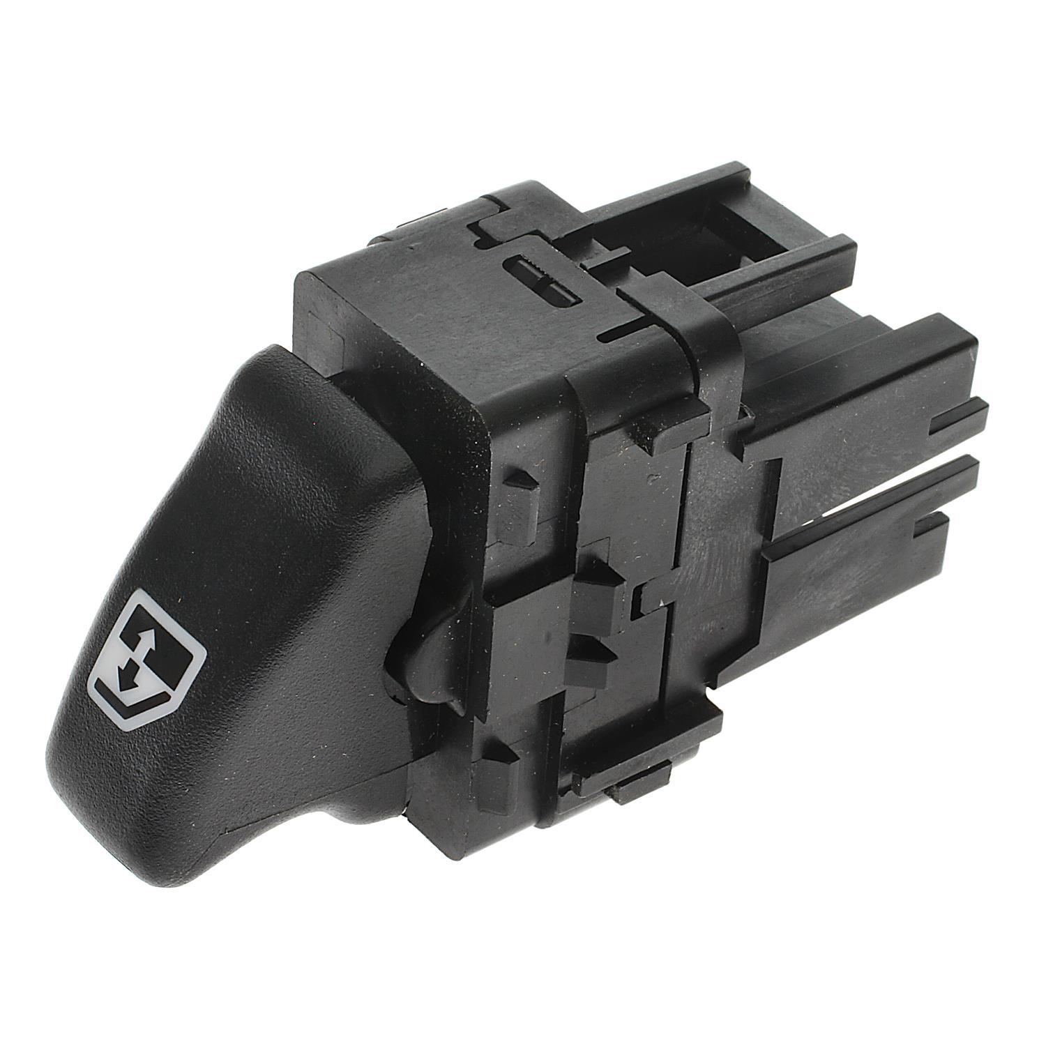 BWD S9741 - Door Window Switch BWD S9741 Door Window Switch product image 2 of 3