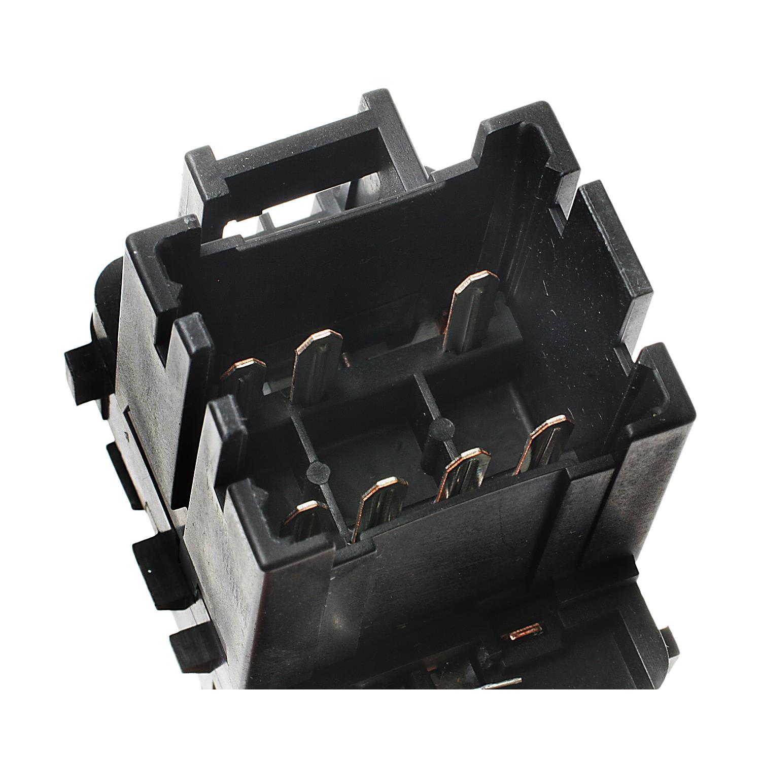BWD S9741 - Door Window Switch BWD S9741 Door Window Switch product image 3 of 3