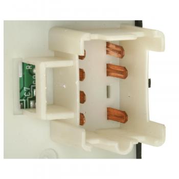 2004 Pontiac Sunfire Door Window Switch BWD S9742 image 3 of 3