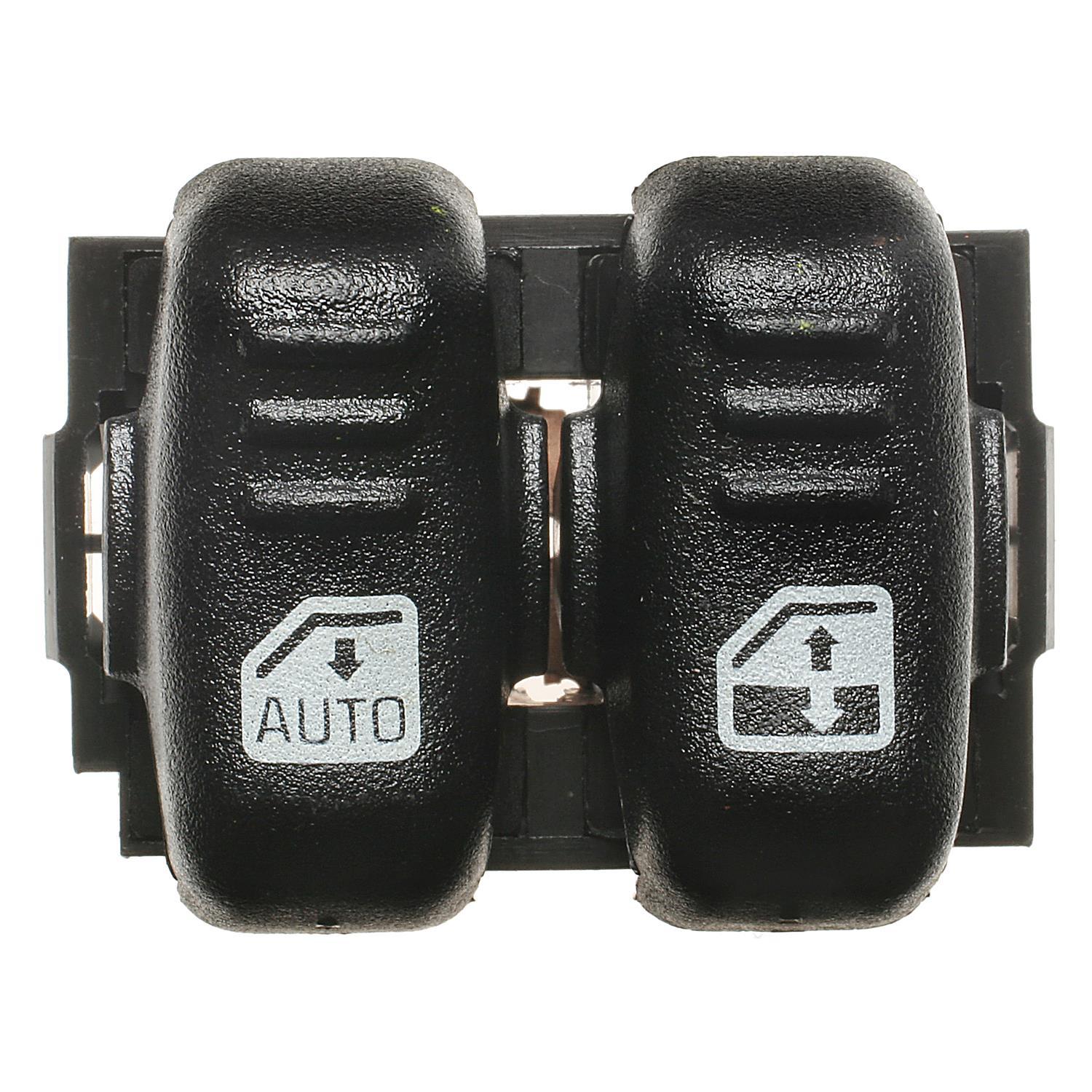 BWD S9743 - Door Window Switch BWD S9743 Door Window Switch product image 1 of 8