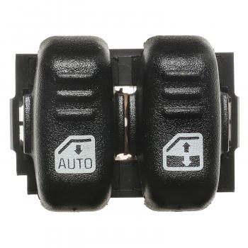 2000 Chevrolet Camaro Door Window Switch Left BWD S9743 image 1 of 4