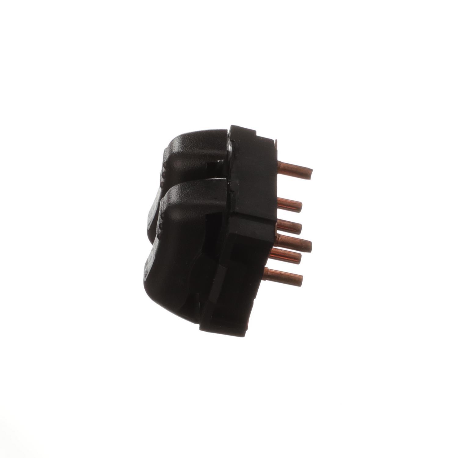 BWD S9743 - Door Window Switch BWD S9743 Door Window Switch product image 5 of 8