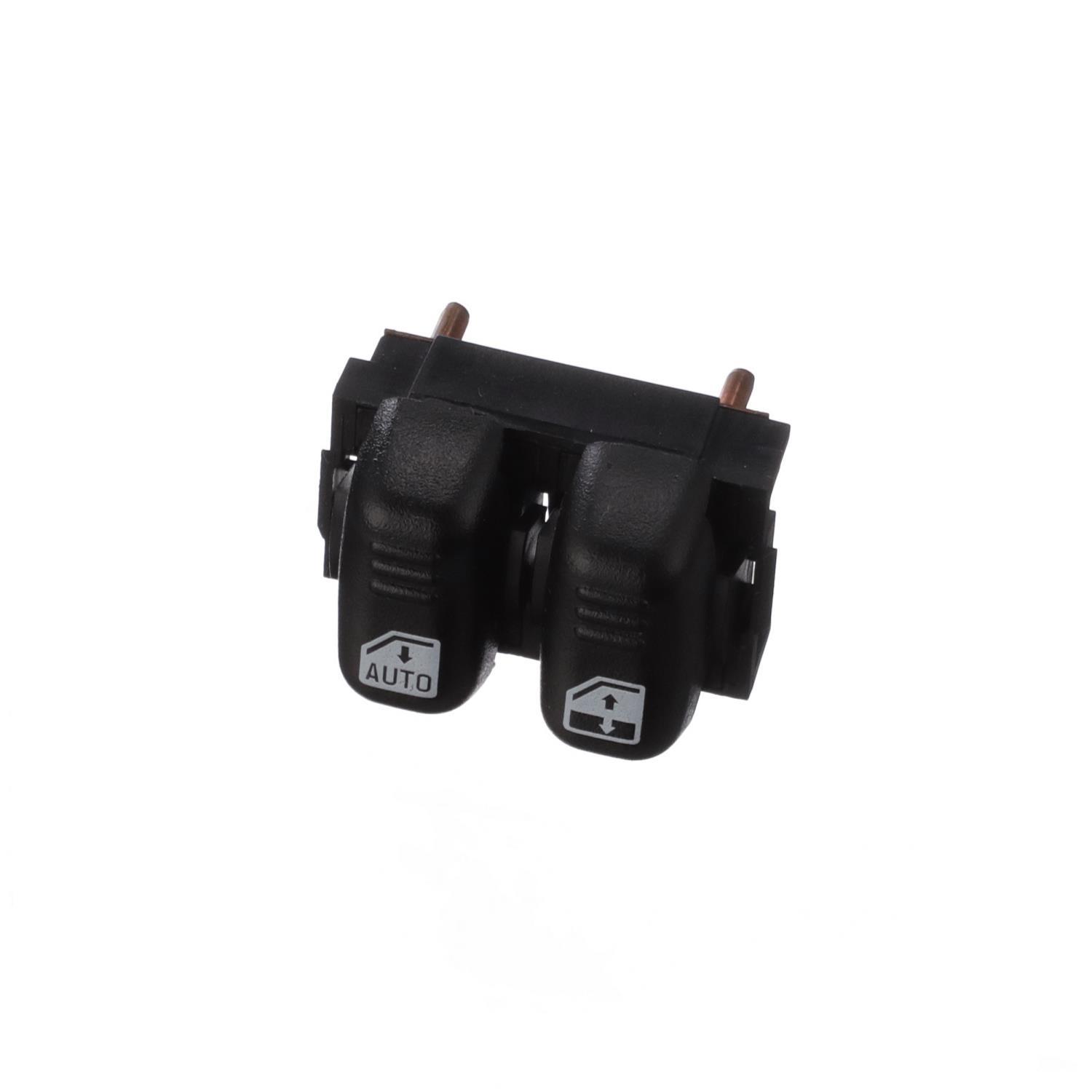 BWD S9743 - Door Window Switch BWD S9743 Door Window Switch product image 6 of 8