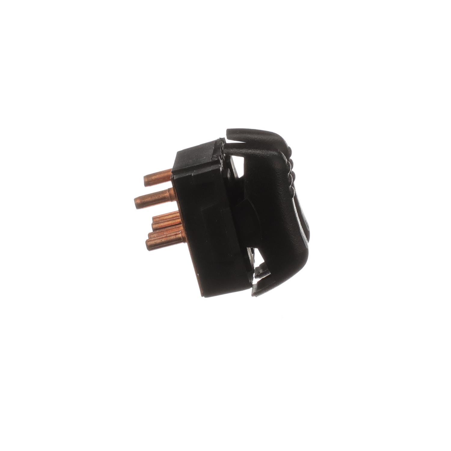BWD S9743 - Door Window Switch BWD S9743 Door Window Switch product image 7 of 8