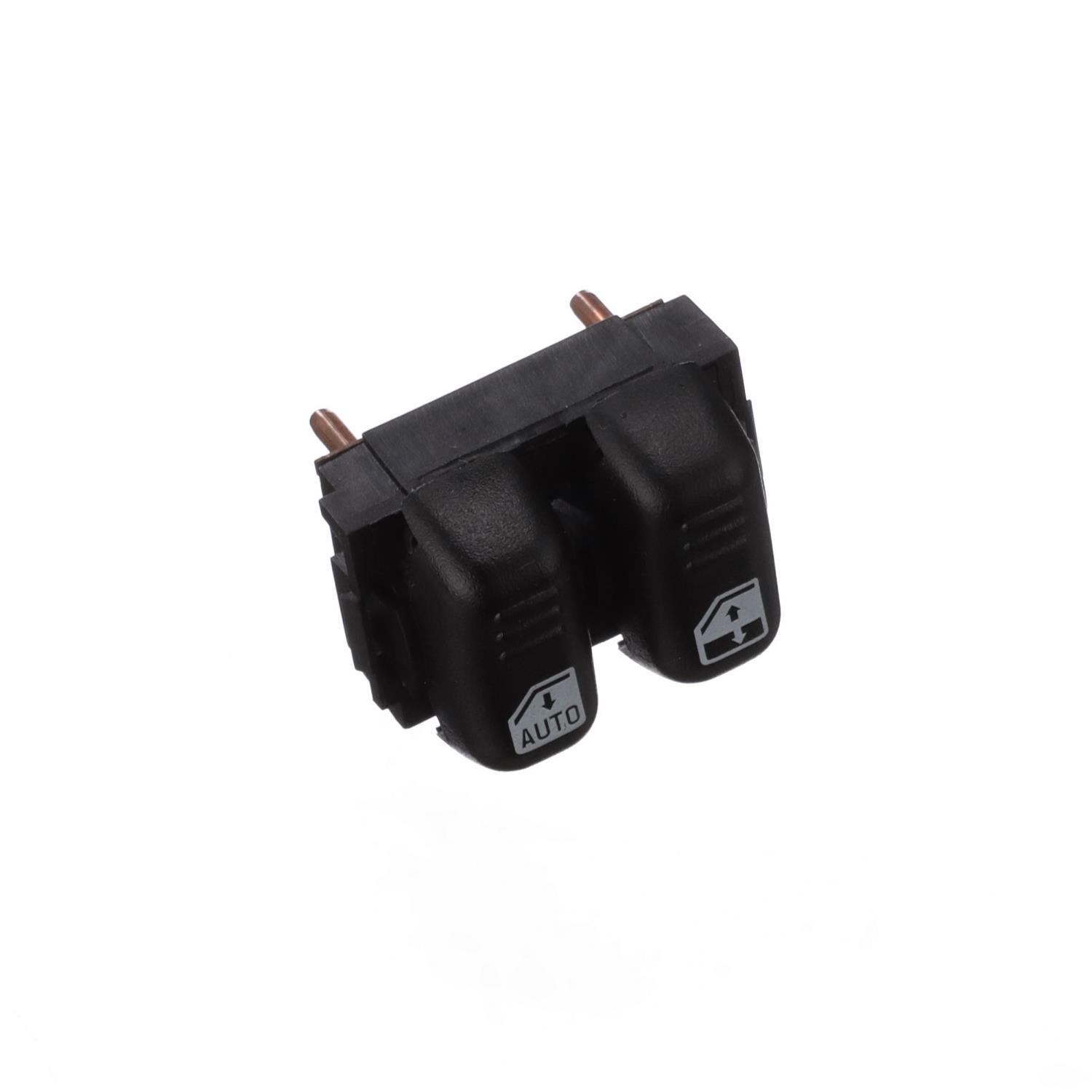 BWD S9743 - Door Window Switch BWD S9743 Door Window Switch product image 8 of 8