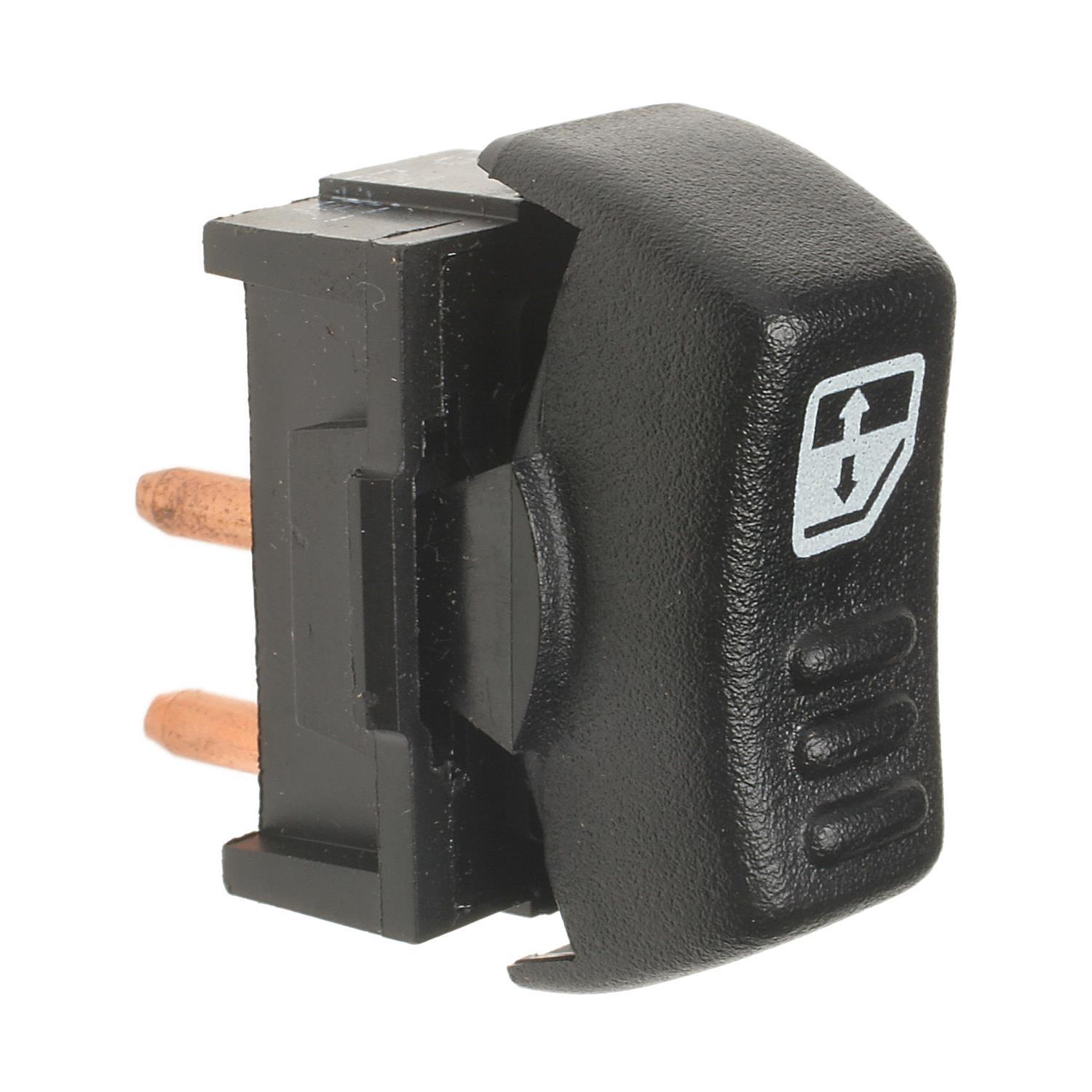 BWD S9744 - Door Window Switch BWD S9744 Door Window Switch product image 1 of 6