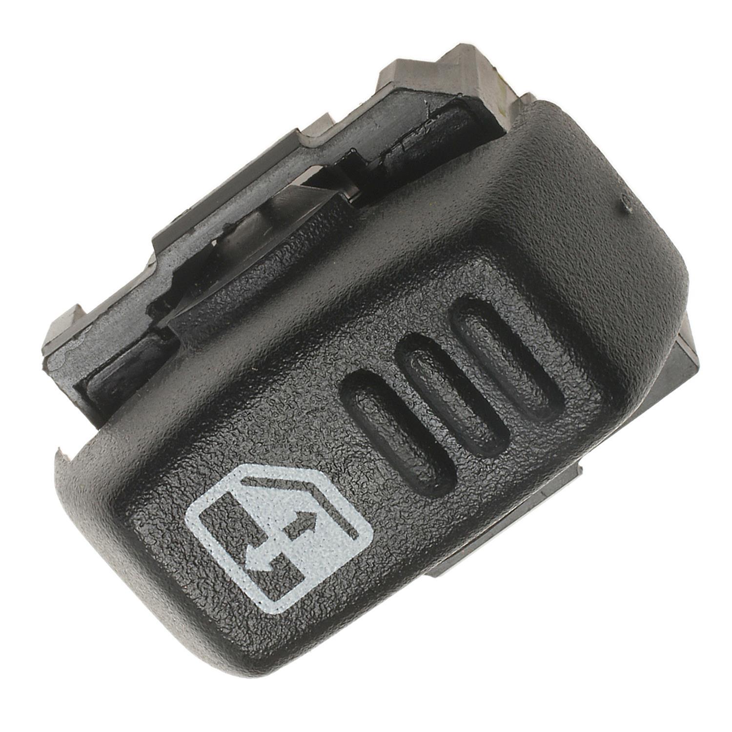 BWD S9744 - Door Window Switch BWD S9744 Door Window Switch product image 2 of 6