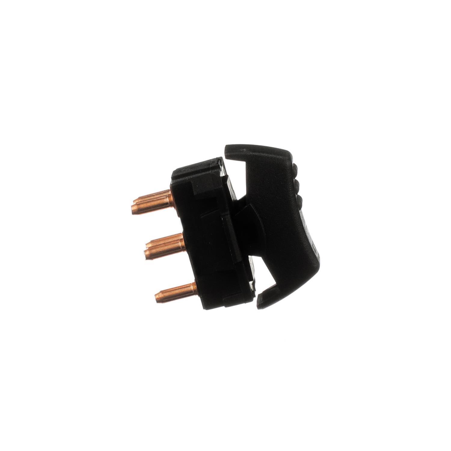 BWD S9744 - Door Window Switch BWD S9744 Door Window Switch product image 5 of 6