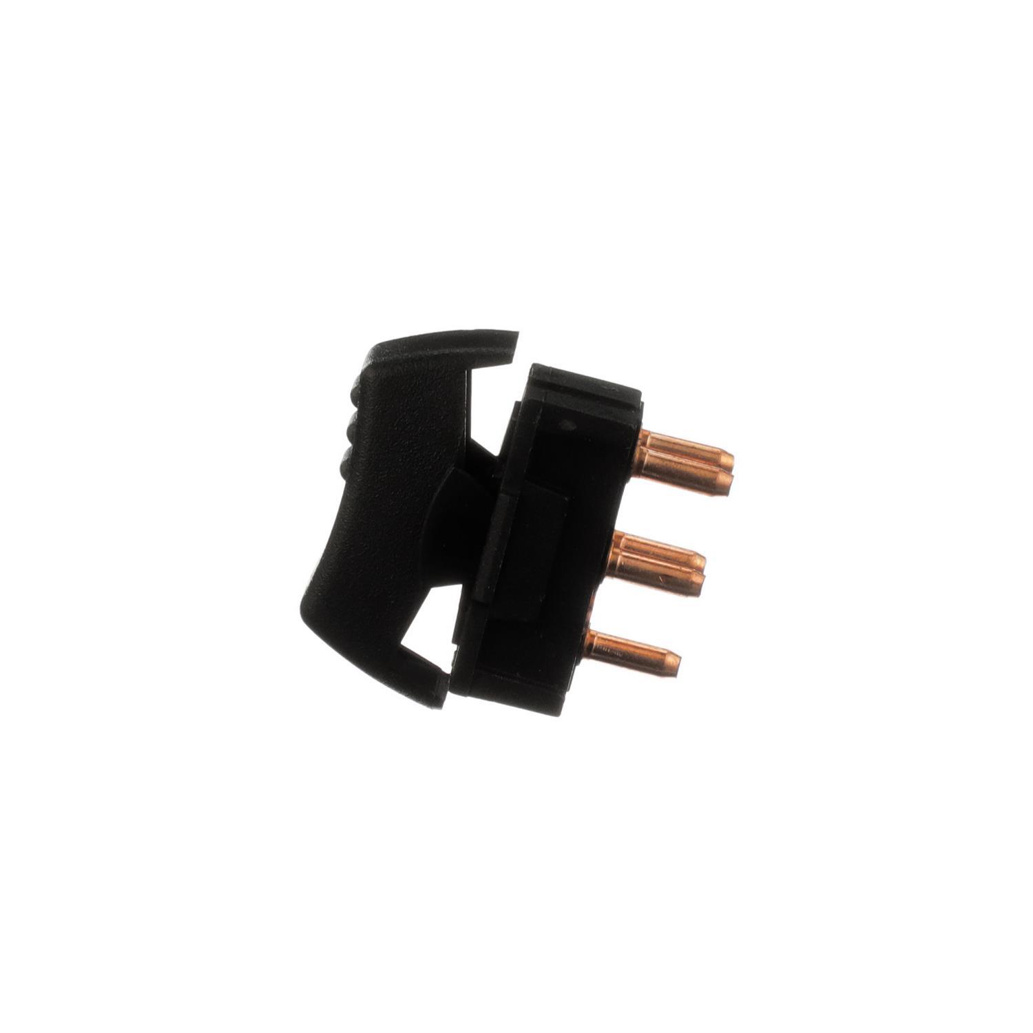 BWD S9744 - Door Window Switch BWD S9744 Door Window Switch product image 6 of 6