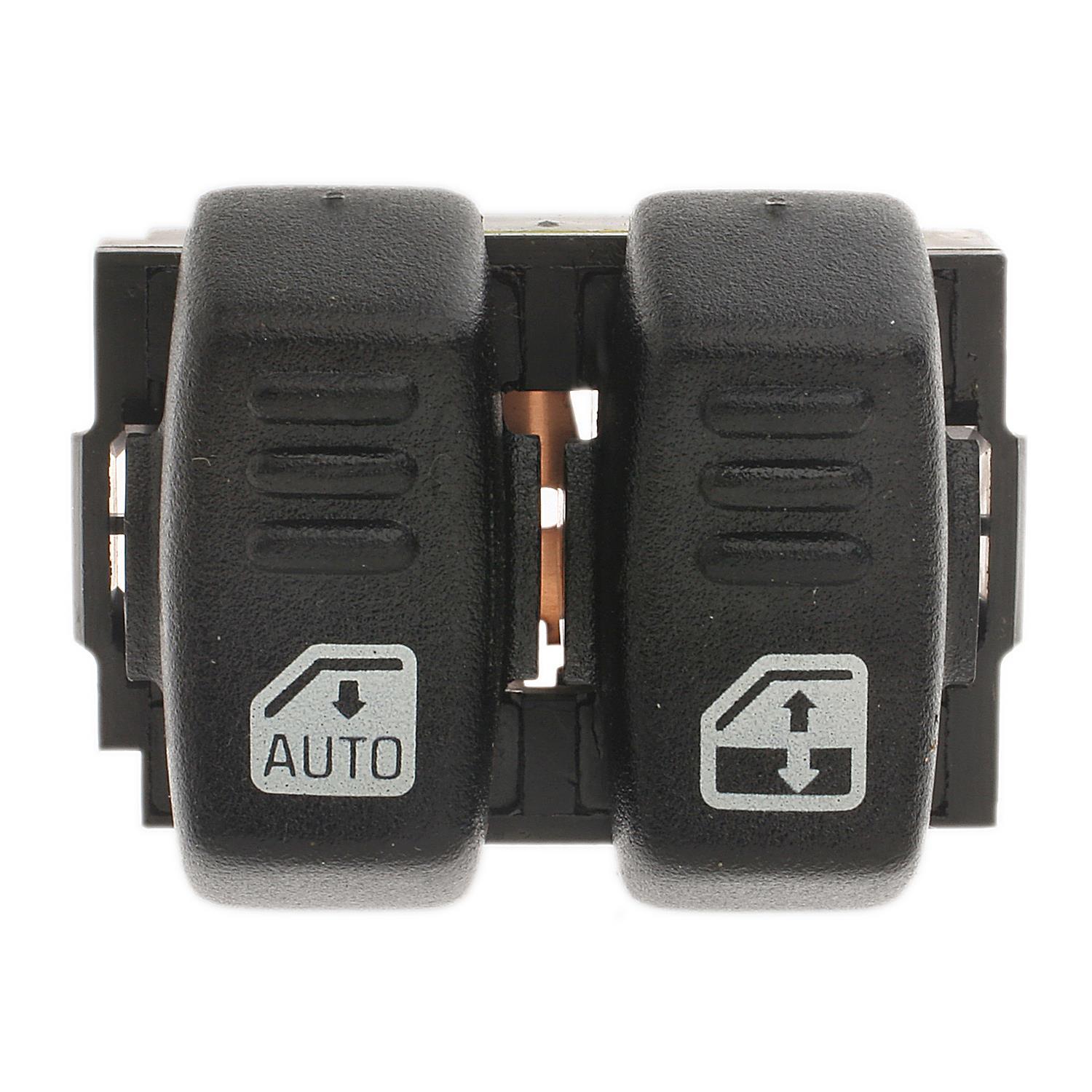 BWD S9749 - Door Window Switch BWD S9749 Door Window Switch product image 1 of 8