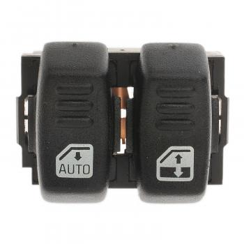 1996 Chevrolet Camaro Door Window Switch Front Left BWD S9749 image 1 of 4