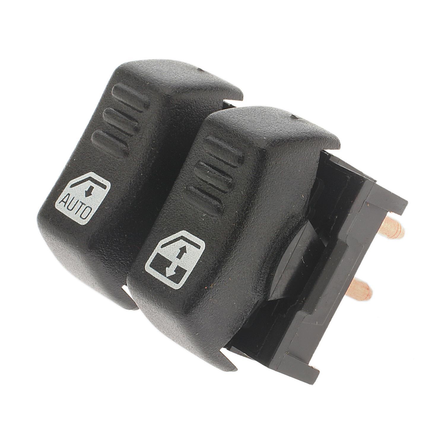 BWD S9749 - Door Window Switch BWD S9749 Door Window Switch product image 2 of 8