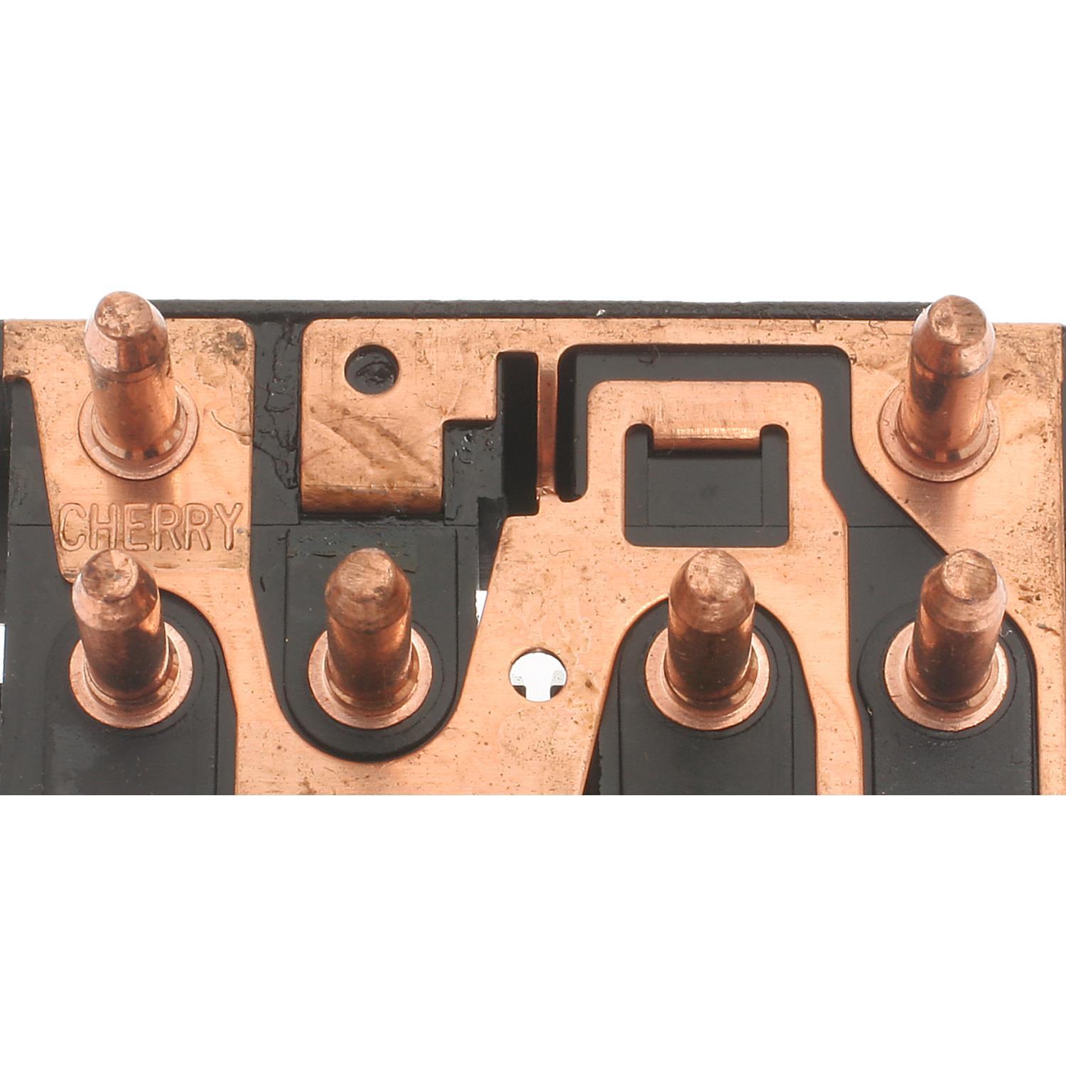 BWD S9749 - Door Window Switch BWD S9749 Door Window Switch product image 3 of 8