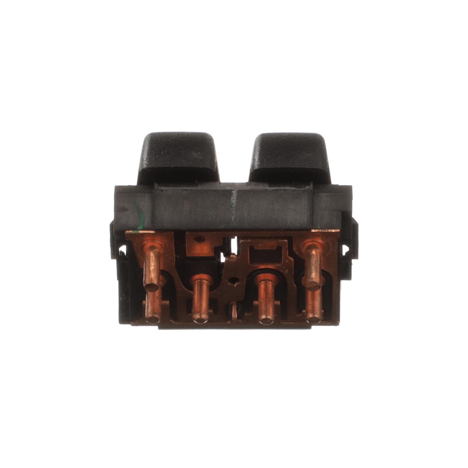 BWD S9749 - Door Window Switch BWD S9749 Door Window Switch product image 4 of 8