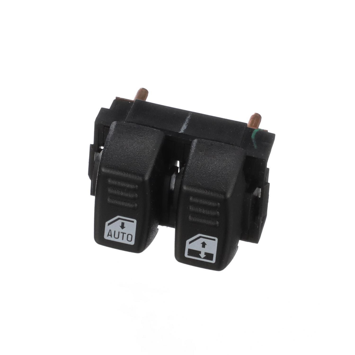 BWD S9749 - Door Window Switch BWD S9749 Door Window Switch product image 6 of 8