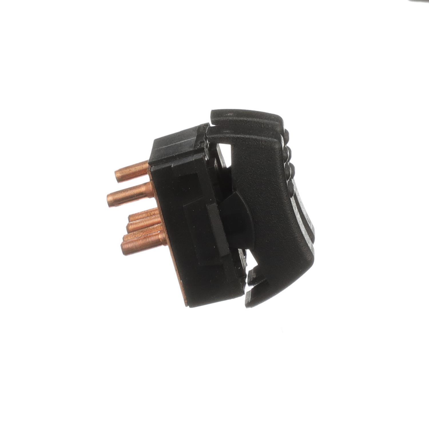 BWD S9749 - Door Window Switch BWD S9749 Door Window Switch product image 7 of 8