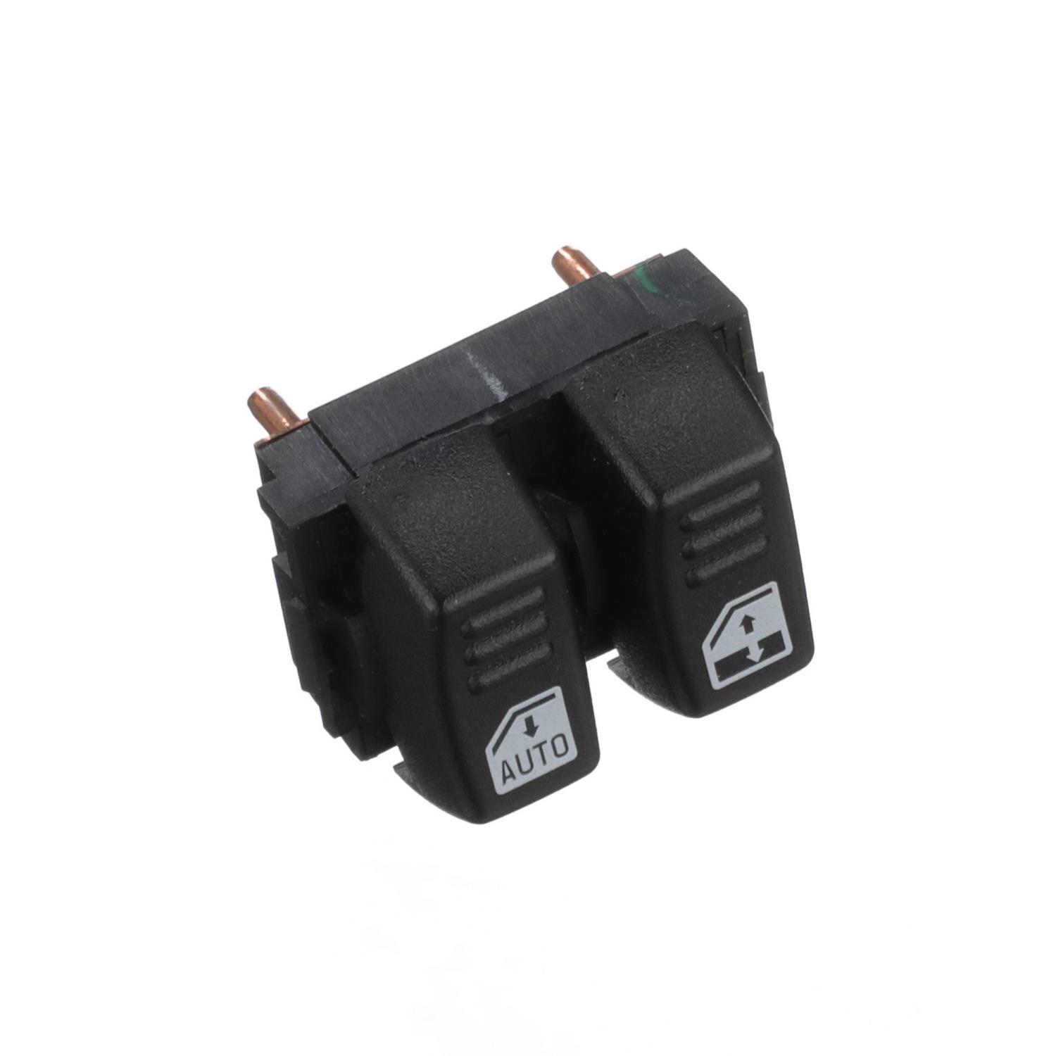 BWD S9749 - Door Window Switch BWD S9749 Door Window Switch product image 8 of 8