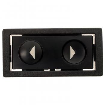 1989 GMC S15 Jimmy Door Window Switch BWD S9750 image 1 of 3