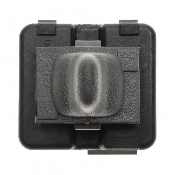 2005 Pontiac Grand Am Door Window Switch Rear BWD S9757 image 1 of 4