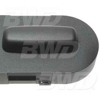 BWD S9759 product image