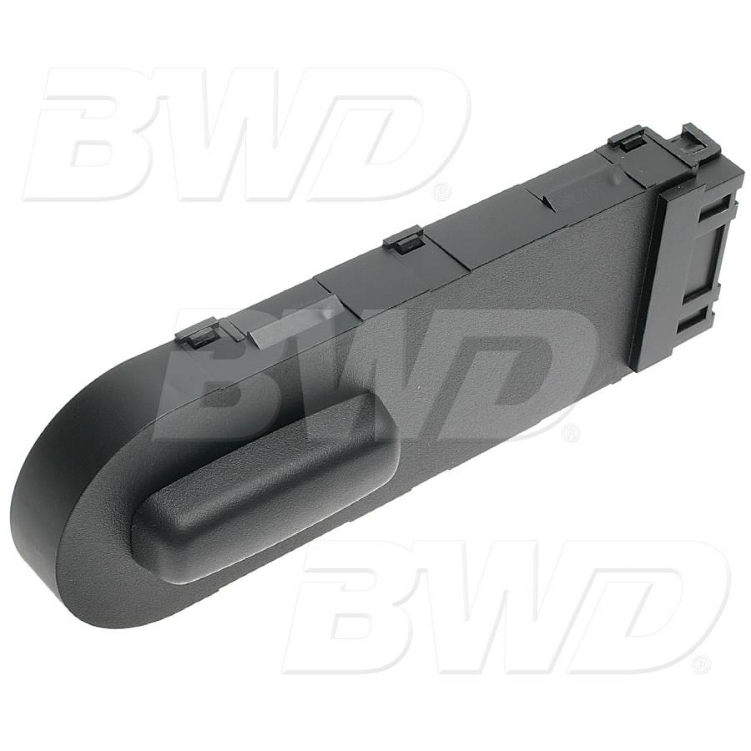 BWD S9759 - Power Seat Switch BWD S9759 Power Seat Switch product image 2 of 3