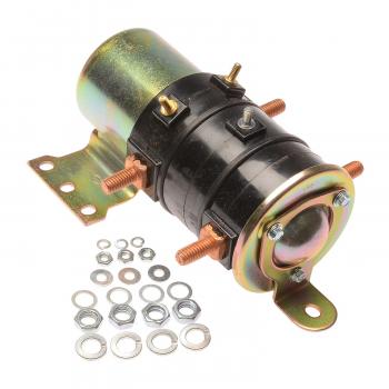 BWD S9775 product image