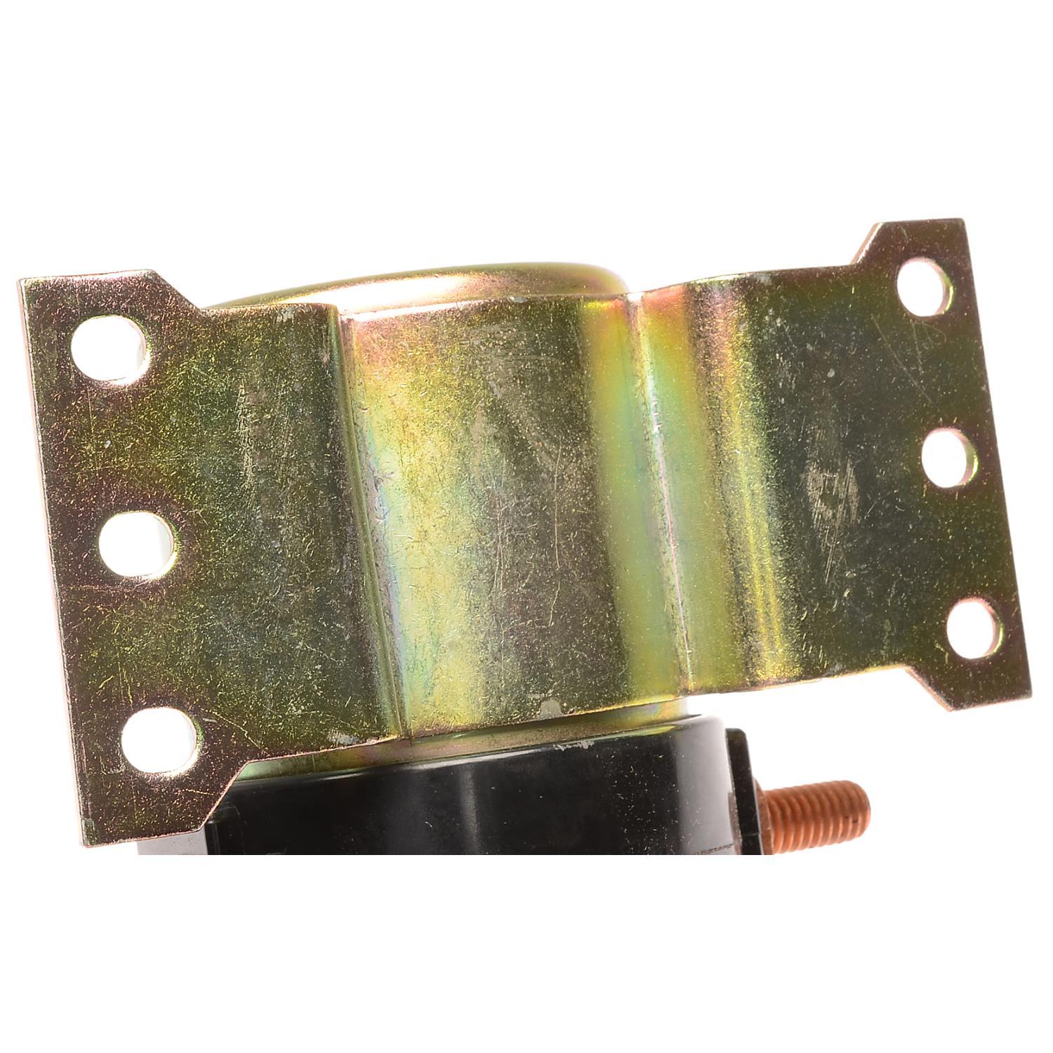 BWD S9775 - Multi Purpose Switch BWD S9775 Multi Purpose Switch product image 3 of 3