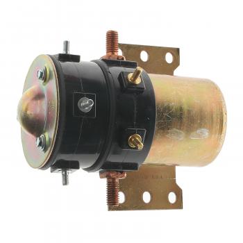 BWD S9776 Multi Purpose Switch product image 1 of 3