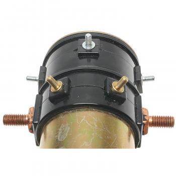 BWD S9776 Multi Purpose Switch product image 2 of 3