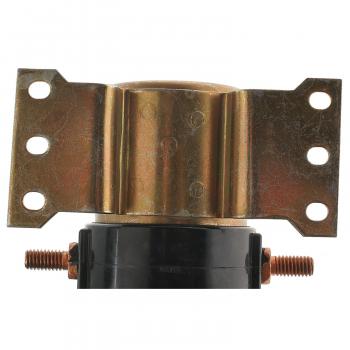 BWD S9776 Multi Purpose Switch product image 3 of 3