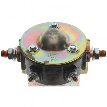 BWD S9777 product image