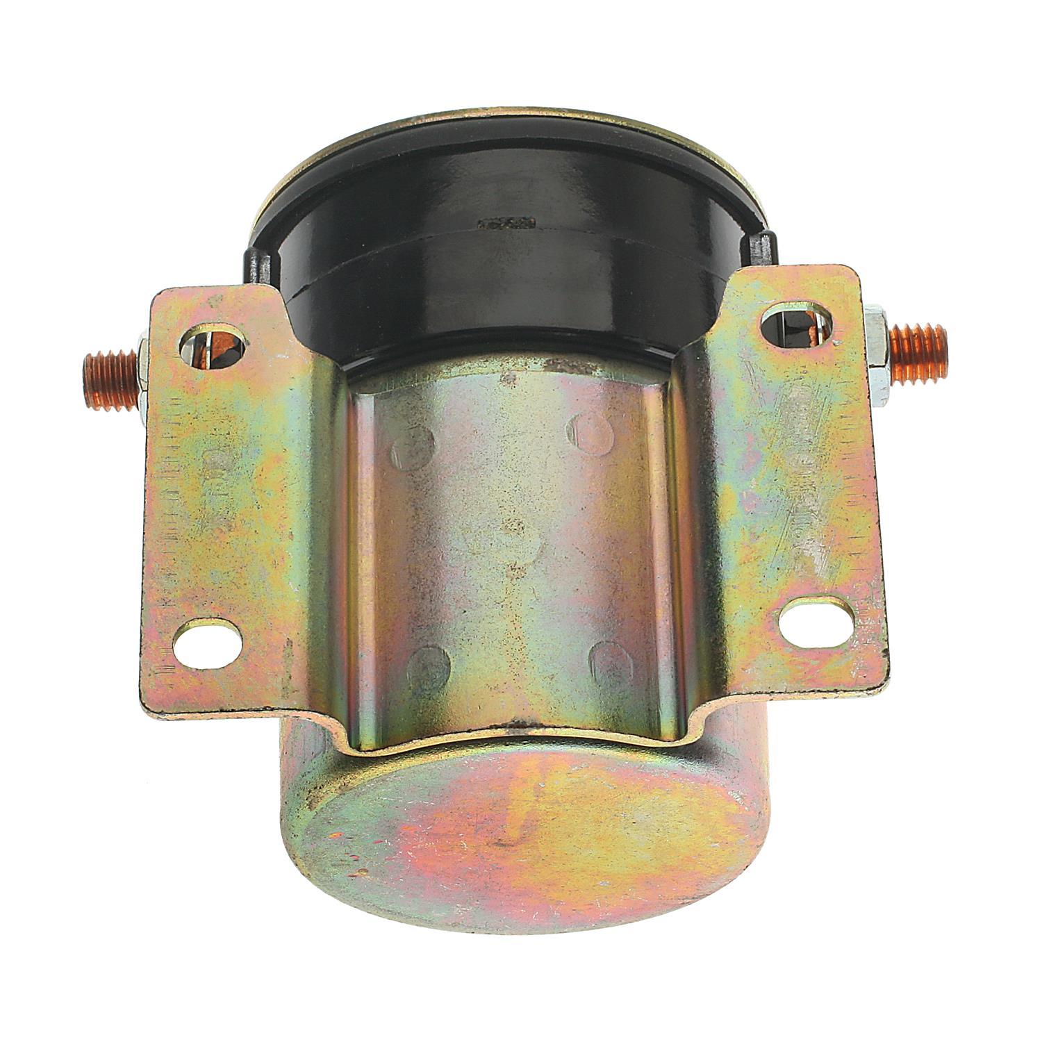 BWD S9777 - Multi Purpose Switch BWD S9777 Multi Purpose Switch product image 3 of 3