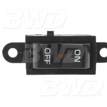 BWD S980 product image