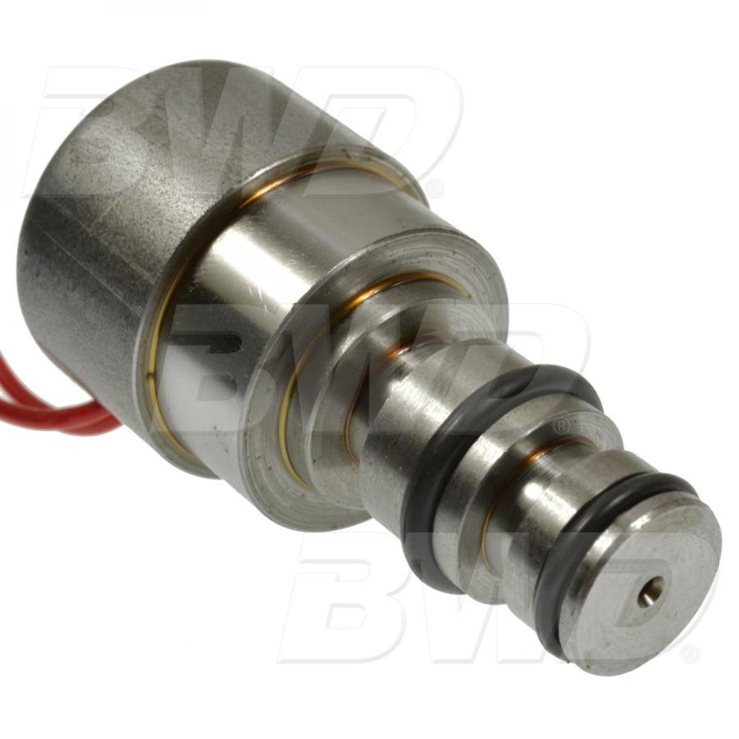 BWD S9820 - Auto Trans Control Solenoid BWD S9820 Auto Trans Control Solenoid product image 1 of 3