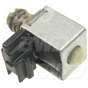 1994 Oldsmobile Cutlass Cruiser Auto Trans Control Solenoid BWD S9825 image 1 of 3