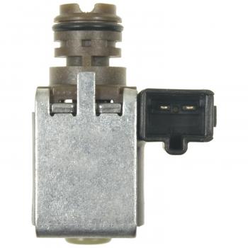 1994 Oldsmobile Cutlass Cruiser Auto Trans Control Solenoid BWD S9825 image 2 of 3
