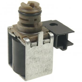 1994 Oldsmobile Cutlass Cruiser Auto Trans Control Solenoid BWD S9825 image 3 of 3