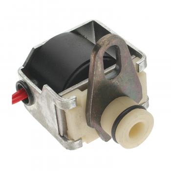 1999 Chevrolet C1500 Auto Trans Control Solenoid BWD S9826 image 1 of 3