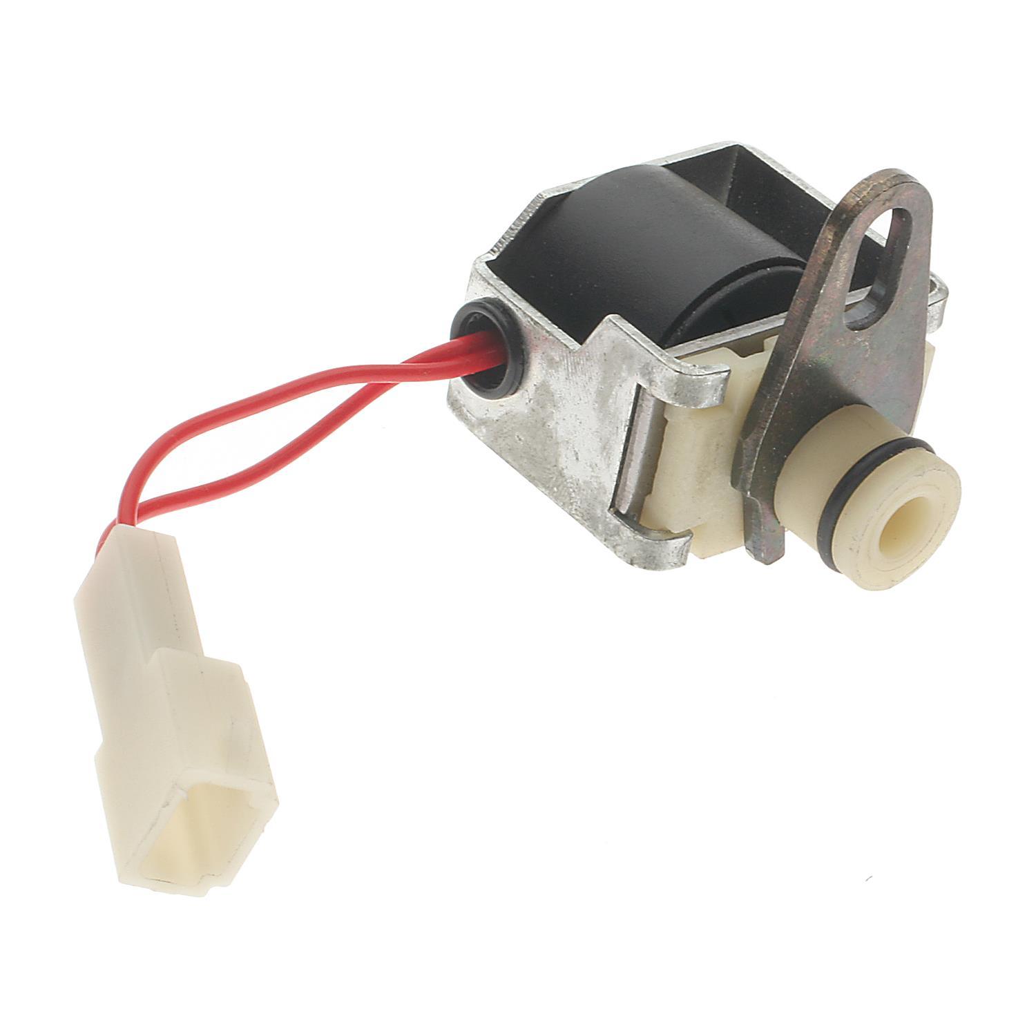 BWD S9826 - Auto Trans Control Solenoid BWD S9826 Auto Trans Control Solenoid product image 2 of 3