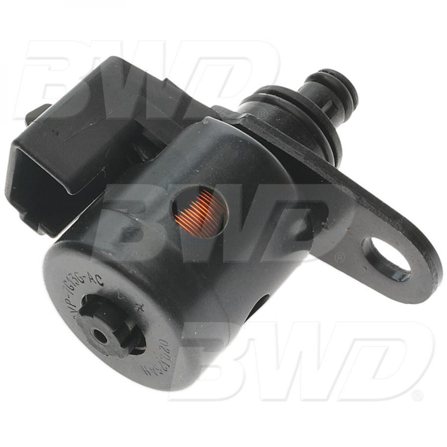 BWD S9829 - Auto Trans Control Solenoid BWD S9829 Auto Trans Control Solenoid product image 1 of 2