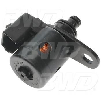BWD S9829 product image