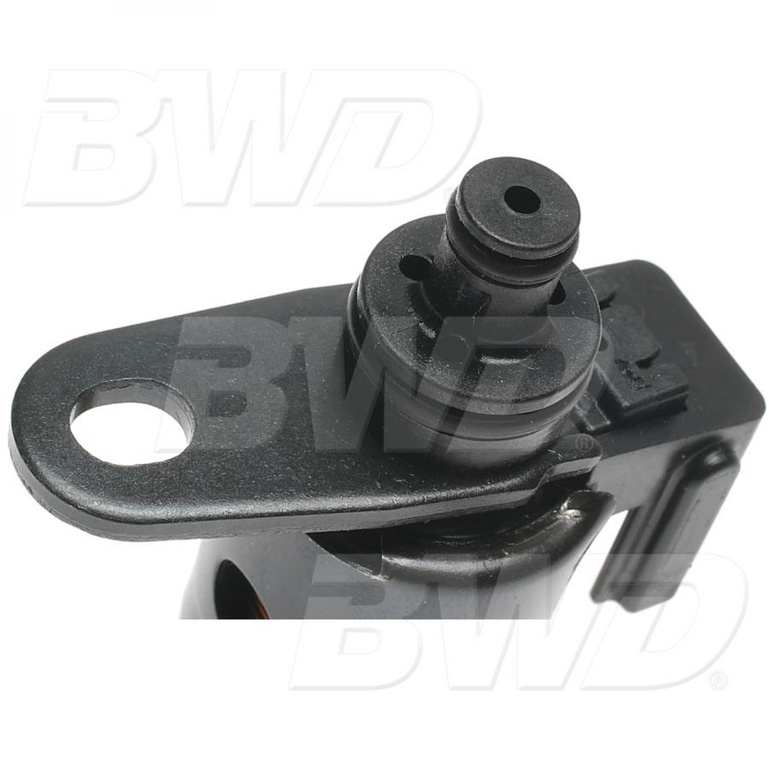 BWD S9829 - Auto Trans Control Solenoid BWD S9829 Auto Trans Control Solenoid product image 2 of 2