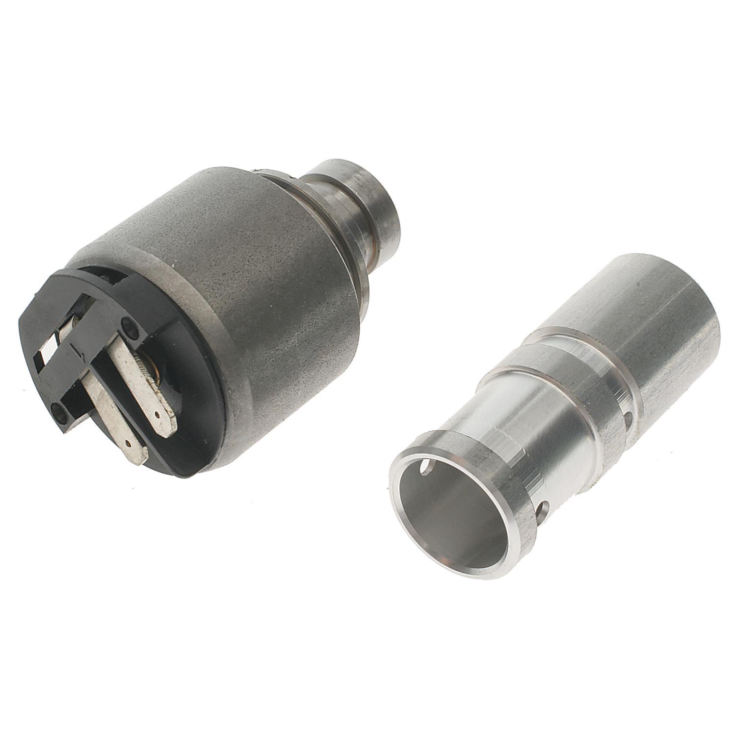 BWD S9832 - Auto Trans Control Solenoid BWD S9832 Auto Trans Control Solenoid product image 1 of 3