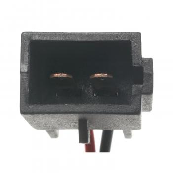 1997 Mercury Sable Auto Trans Control Solenoid BWD S9833 image 2 of 3