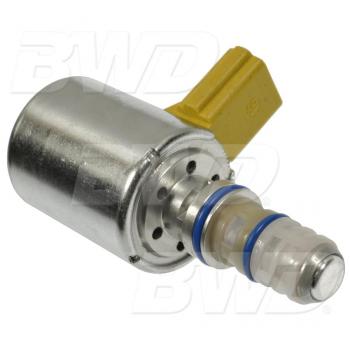 1996 Lincoln Mark VIII Auto Trans Control Solenoid BWD S9835 image 1 of 3